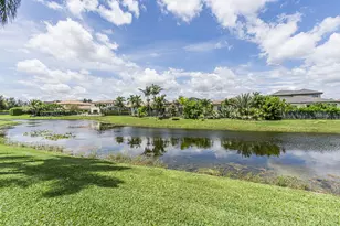 1250 SW 113th Terrace, Pembroke Pines, FL 33025 - Photo 36