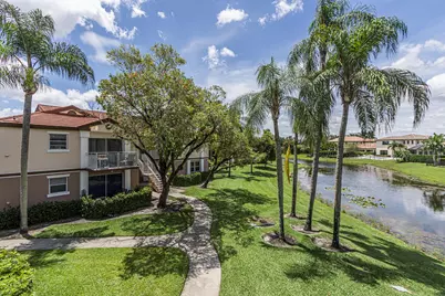 1250 SW 113th Terrace #204, Pembroke Pines, FL 33025 - Photo 40