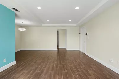 1250 SW 113th Terrace #204, Pembroke Pines, FL 33025 - Photo 14