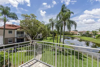 1250 SW 113th Terrace #204, Pembroke Pines, FL 33025 - Photo 38