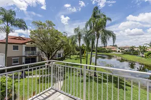 1250 SW 113th Terrace, Pembroke Pines, FL 33025 - Photo 38