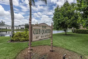 1250 SW 113th Terrace, Pembroke Pines, FL 33025 - Photo 32