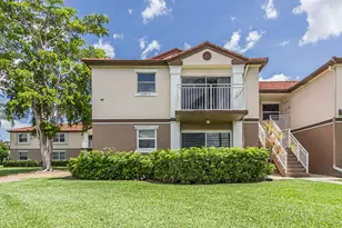 1250 SW 113th Terrace, Pembroke Pines, FL 33025 - Photo 34