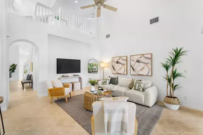 6152 NW 108th Way, Parkland, FL 33076 - Photo 18