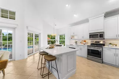 6152 NW 108th Way, Parkland, FL 33076 - Photo 8