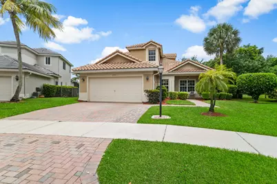 6152 NW 108th Way, Parkland, FL 33076 - Photo 46