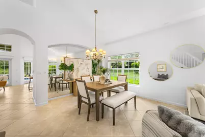 6152 NW 108th Way, Parkland, FL 33076 - Photo 52
