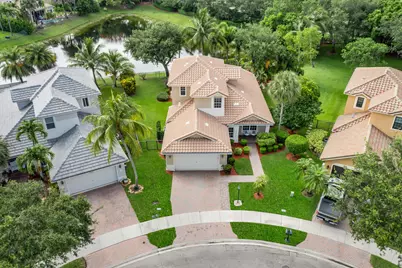 6152 NW 108th Way, Parkland, FL 33076 - Photo 86
