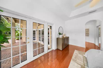 6152 NW 108th Way, Parkland, FL 33076 - Photo 24