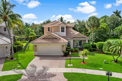 6152 NW 108th Way, Parkland, FL 33076 - Photo 92