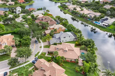 6152 NW 108th Way, Parkland, FL 33076 - Photo 84