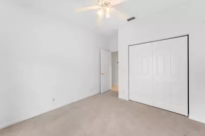 6152 NW 108th Way, Parkland, FL 33076 - Photo 20