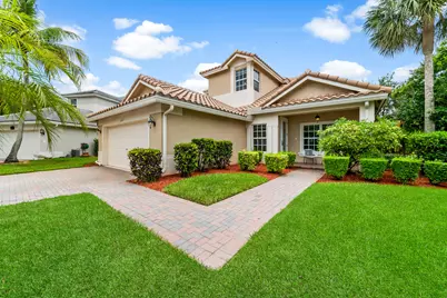 6152 NW 108th Way, Parkland, FL 33076 - Photo 44