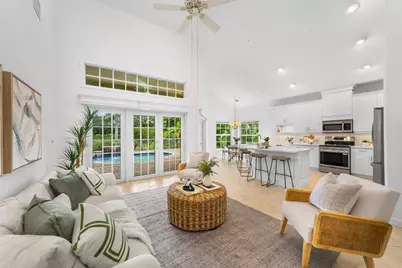 6152 NW 108th Way, Parkland, FL 33076 - Photo 14