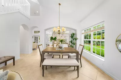 6152 NW 108th Way, Parkland, FL 33076 - Photo 54