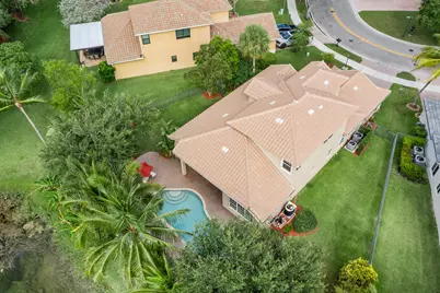 6152 NW 108th Way, Parkland, FL 33076 - Photo 88