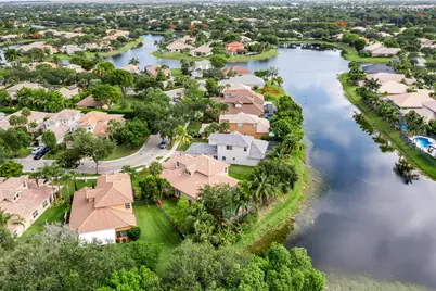 6152 NW 108th Way, Parkland, FL 33076 - Photo 70