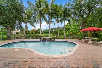 6152 NW 108th Way, Parkland, FL 33076 - Photo 30