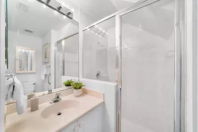 6152 NW 108th Way, Parkland, FL 33076 - Photo 28
