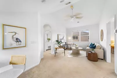 6152 NW 108th Way, Parkland, FL 33076 - Photo 58