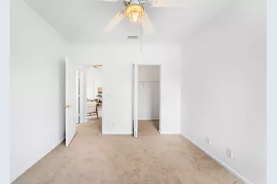 6152 NW 108th Way, Parkland, FL 33076 - Photo 80