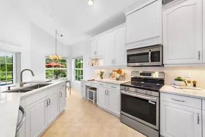 6152 NW 108th Way, Parkland, FL 33076 - Photo 10