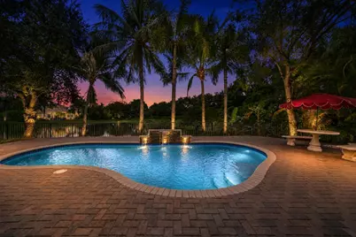 6152 NW 108th Way, Parkland, FL 33076 - Photo 4