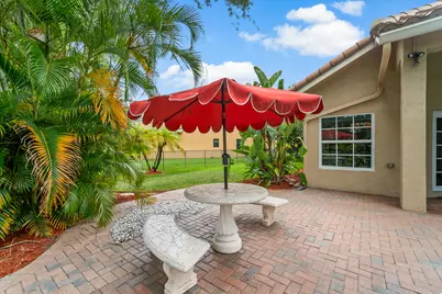 6152 NW 108th Way, Parkland, FL 33076 - Photo 32