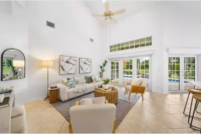 6152 NW 108th Way, Parkland, FL 33076 - Photo 6