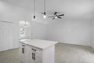 673 Cavern Terrace, Sebastian, FL 32958 - Photo 12