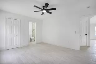 673 Cavern Terrace, Sebastian, FL 32958 - Photo 26