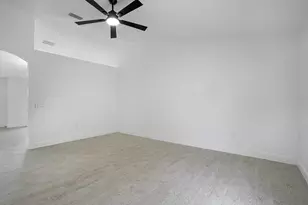 673 Cavern Terrace, Sebastian, FL 32958 - Photo 24