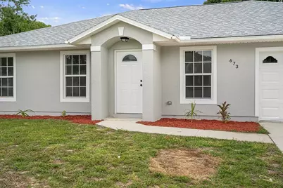 673 Cavern Terrace, Sebastian, FL 32958 - Photo 12