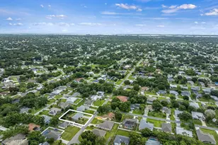 673 Cavern Terrace, Sebastian, FL 32958 - Photo 10