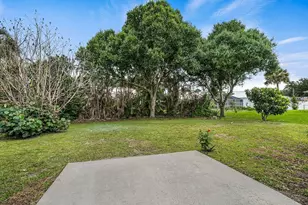 673 Cavern Terrace, Sebastian, FL 32958 - Photo 36