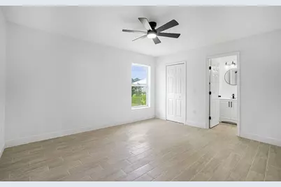 673 Cavern Terrace, Sebastian, FL 32958 - Photo 26