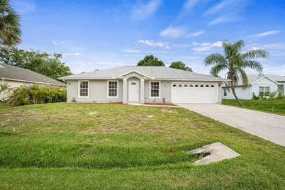 673 Cavern Terrace, Sebastian, FL 32958 - Photo 42