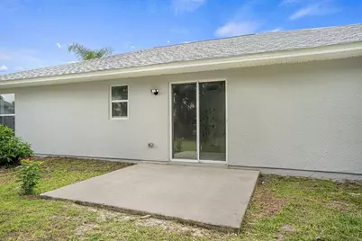673 Cavern Terrace, Sebastian, FL 32958 - Photo 38