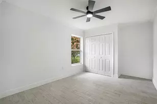 673 Cavern Terrace, Sebastian, FL 32958 - Photo 34