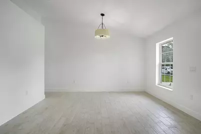 673 Cavern Terrace, Sebastian, FL 32958 - Photo 20