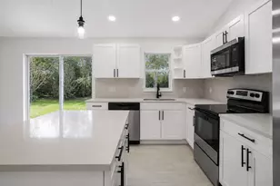 673 Cavern Terrace, Sebastian, FL 32958 - Photo 4