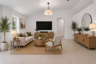 673 Cavern Terrace, Sebastian, FL 32958 - Photo 16