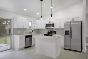 673 Cavern Terrace, Sebastian, FL 32958 - Photo 2