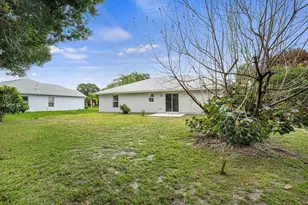673 Cavern Terrace, Sebastian, FL 32958 - Photo 40