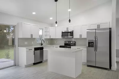 673 Cavern Terrace, Sebastian, FL 32958 - Photo 2