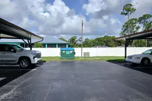6012 Indrio Rd, Fort Pierce, FL 34951 - Photo 6