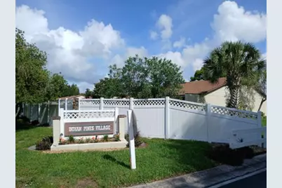 6012 Indrio Road #7, Fort Pierce, FL 34951 - Photo 2