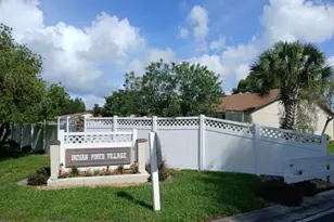 6012 Indrio Rd, Fort Pierce, FL 34951 - Photo 2