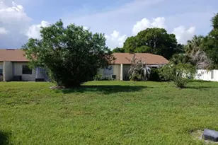6012 Indrio Rd, Fort Pierce, FL 34951 - Photo 4
