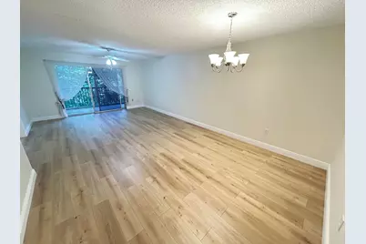 900 SW 142nd Avenue #202l, Pembroke Pines, FL 33027 - Photo 12